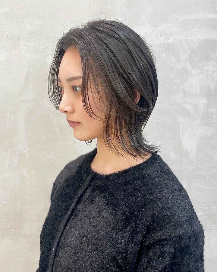 画像2: 出典：Instagram