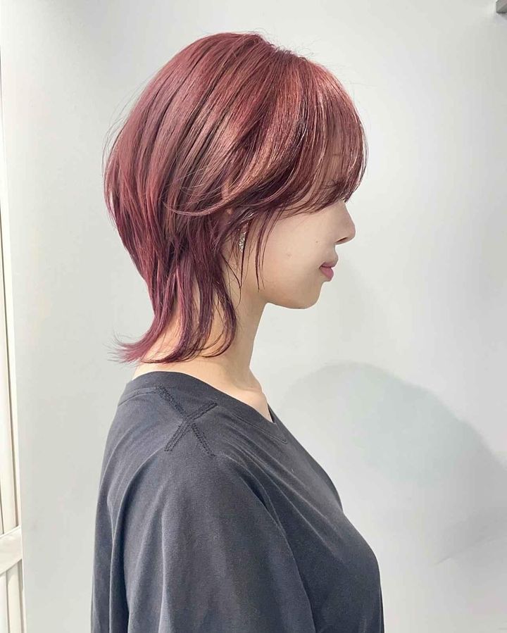 画像4: 出典：Instagram