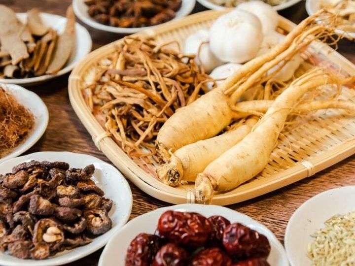 【60代ヘルスケア】寒暖差疲労 おすすめ漢方薬