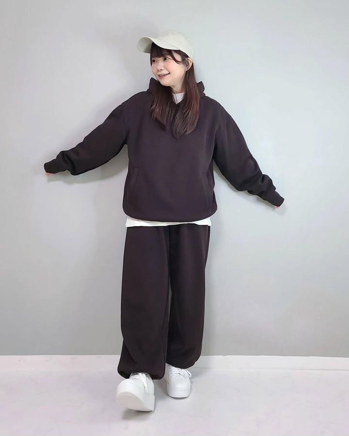 画像1: 出典：Instagram