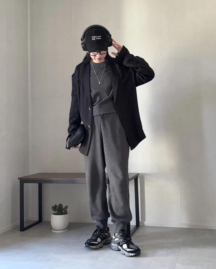 画像3: 出典：Instagram