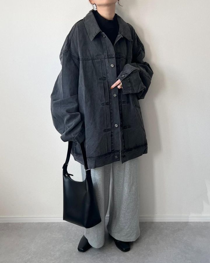 画像4: 出典：Instagram