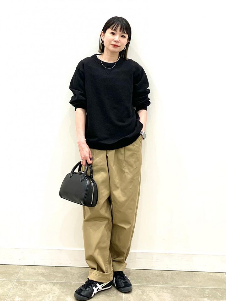 画像4: 出典：GU