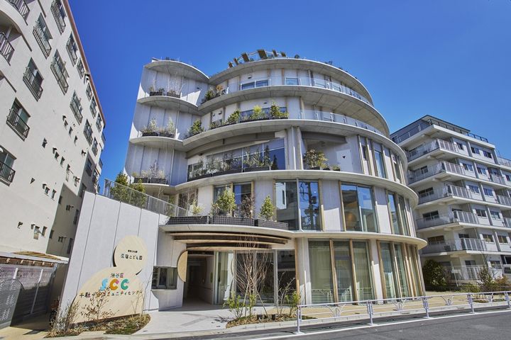 渋谷からJリーグを目指すSHIBUYA CITY FC、3月30日に新体制発表会「SHIBUYA FOOTBALL EXPO 2025」開催決定！