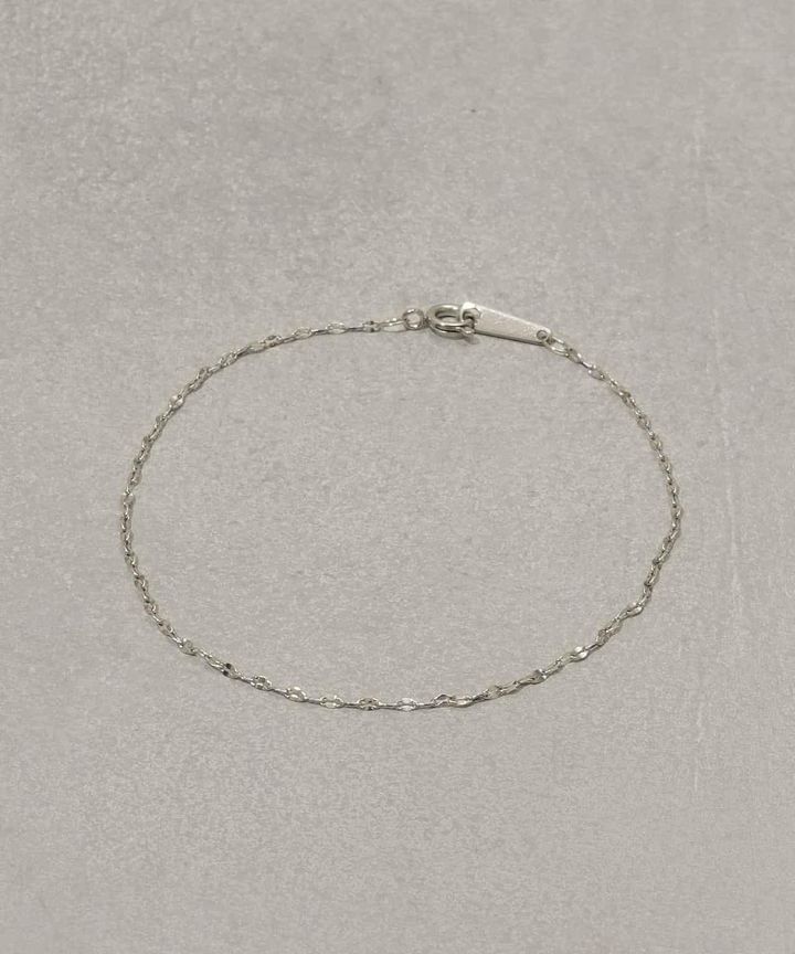 画像2: 出典：3COINS