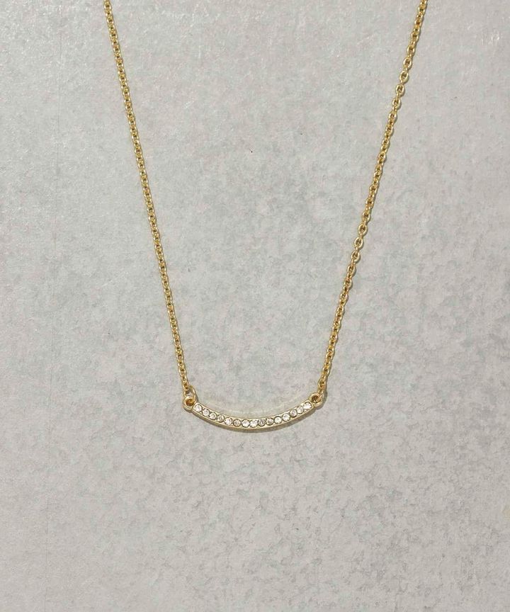 画像1: 出典：3COINS