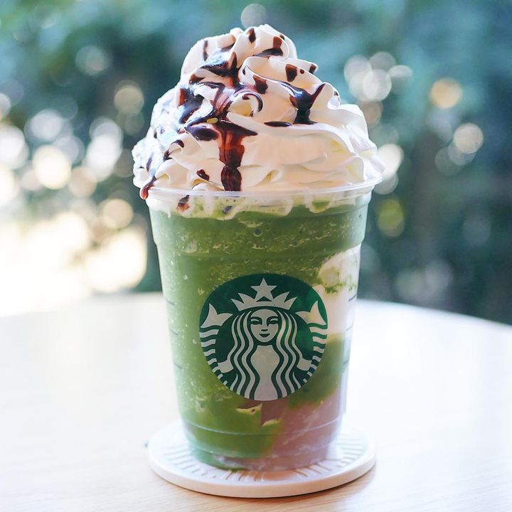 画像1: 出典：Instagram