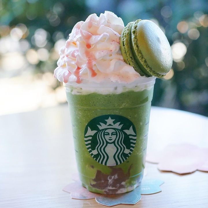 画像2: 出典：Instagram