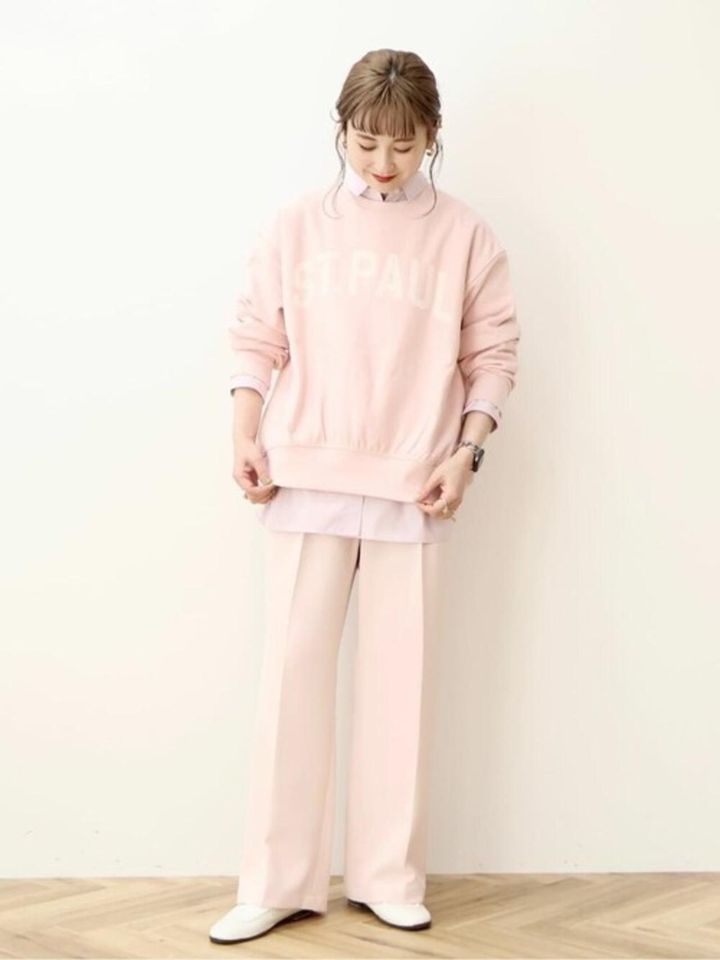 画像3: 出典：WEAR