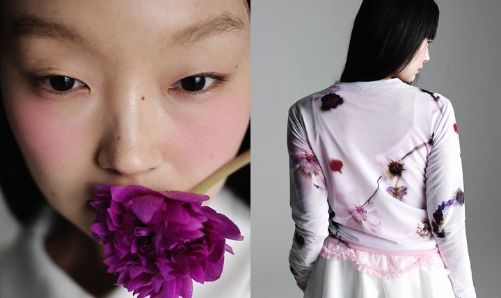 Discover Designers｜BOCBOK