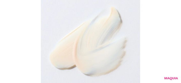 透明感を底上げする新作トーンアップUVを検証！ カラーやテクスチャー、肌映えをチェック_19