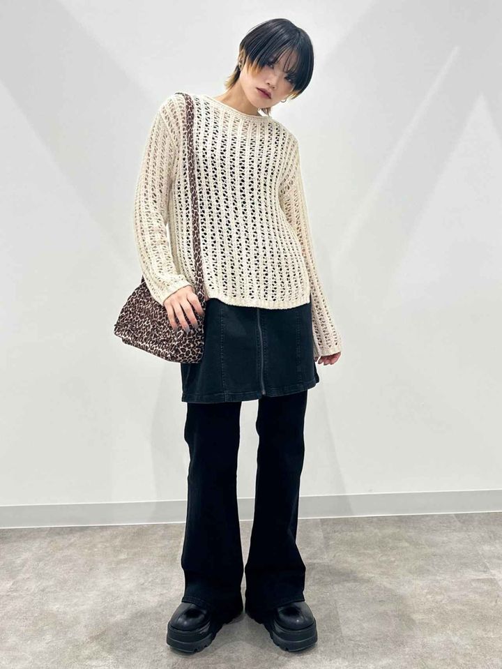 画像4: 出典：GU