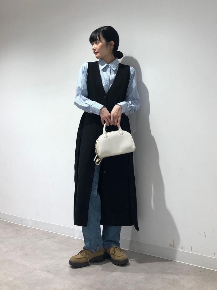 画像2: 出典：GU