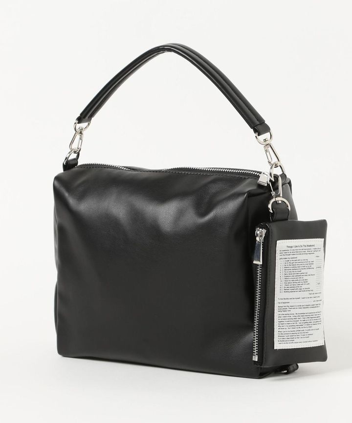 画像4: 出典：and ST