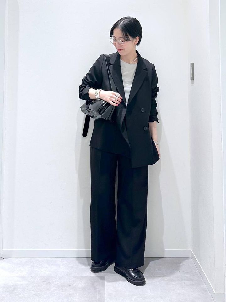 画像3: 出典：and ST