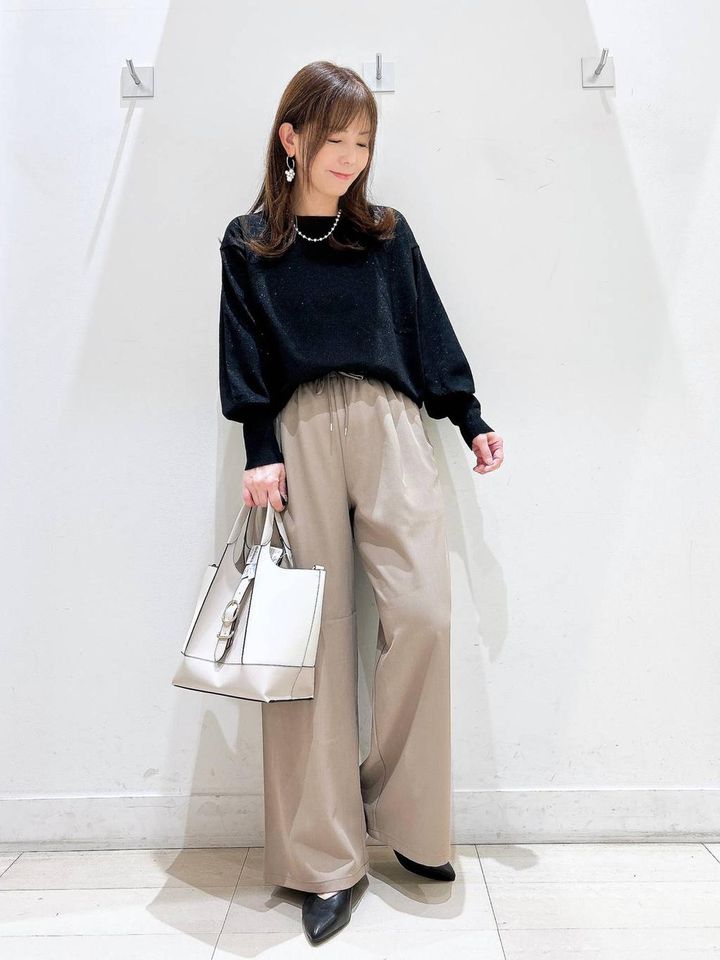 画像2: 出典：and ST