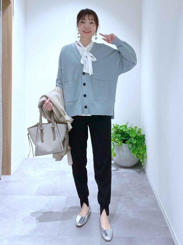 画像4: 出典：and ST