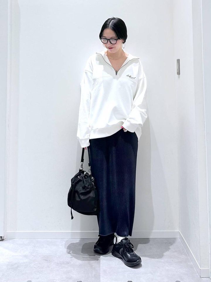 画像3: 出典：and ST