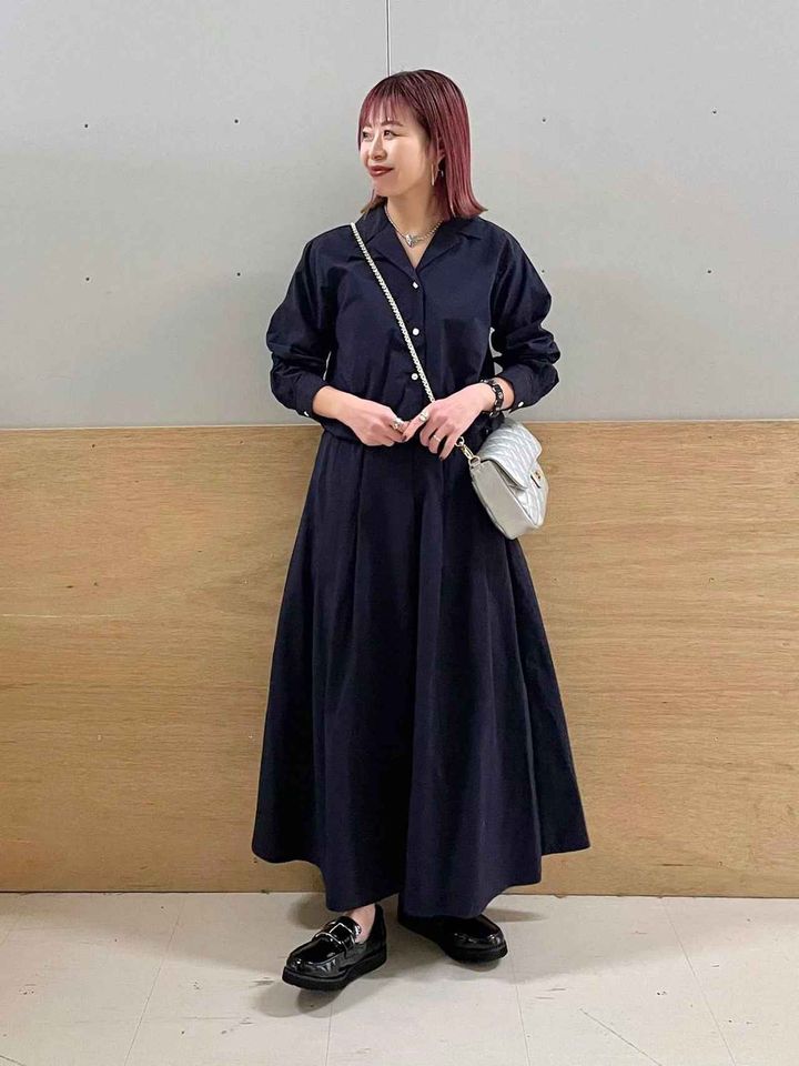 画像2: 出典：and ST