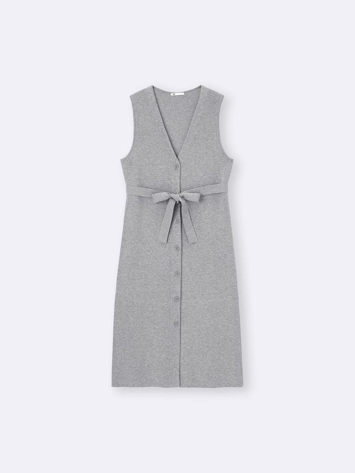 画像1: 出典：GU