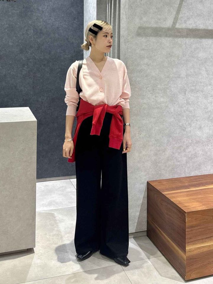 画像2: 出典：and ST