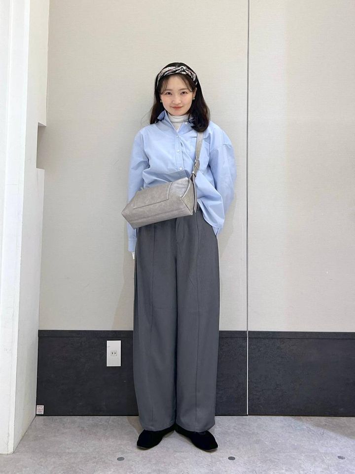 画像3: 出典：and ST