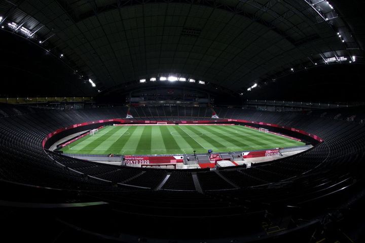 J2ジェフユナイテッド千葉FW呉屋大翔の落下…責任の所在はどこにあるのか指定管理者の株式会社札幌ドームに直撃