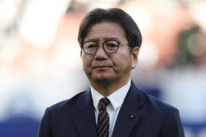 J2ジェフユナイテッド千葉FW呉屋大翔の落下…責任の所在はどこにあるのか指定管理者の株式会社札幌ドームに直撃