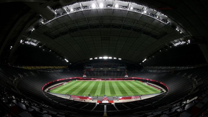 J2ジェフユナイテッド千葉FW呉屋大翔の落下…責任の所在はどこにあるのか指定管理者の株式会社札幌ドームに直撃