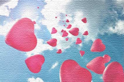 画像の代替テキスト