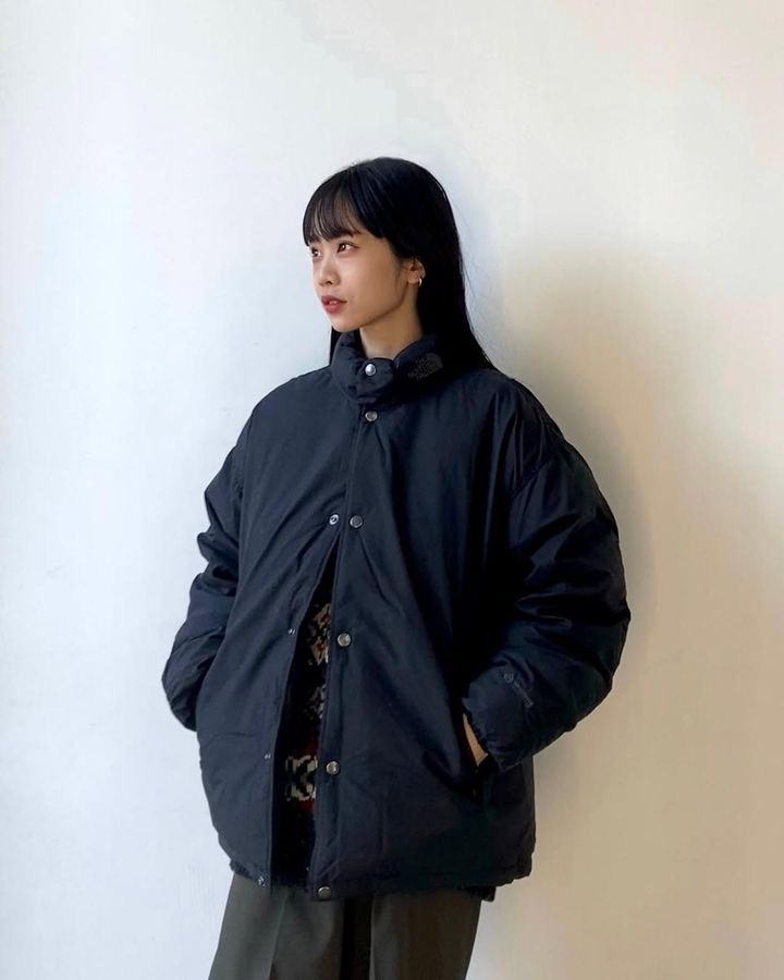 画像2: 出典：Instagram