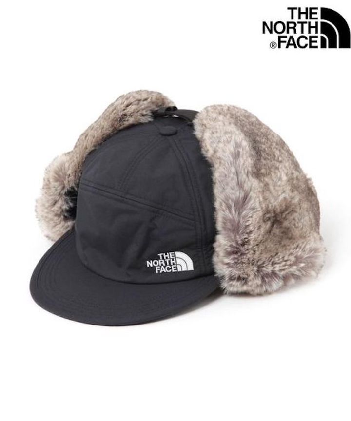 画像1: 出典：and ST