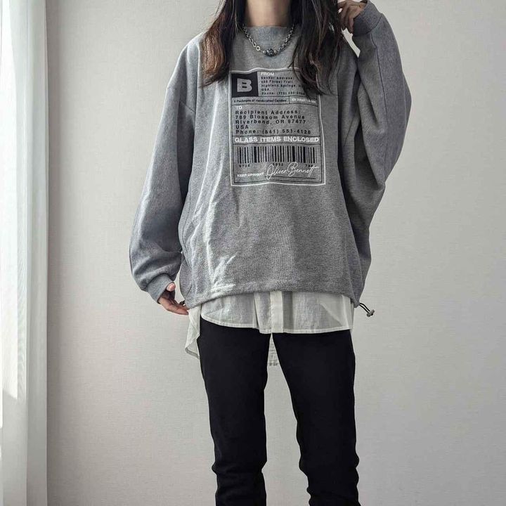 画像2: 出典：Instagram