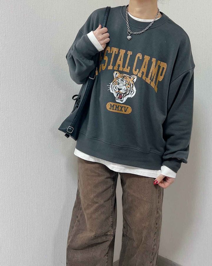 画像1: 出典：Instagram