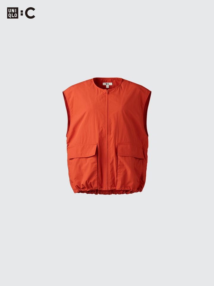 画像3: 出典：ユニクロ