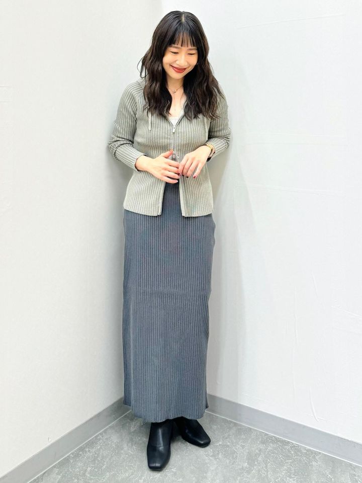 画像2: 出典：GU