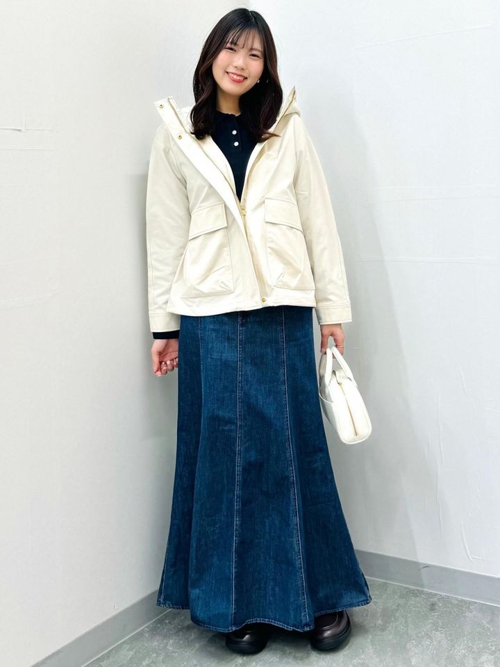 画像4: 出典：GU