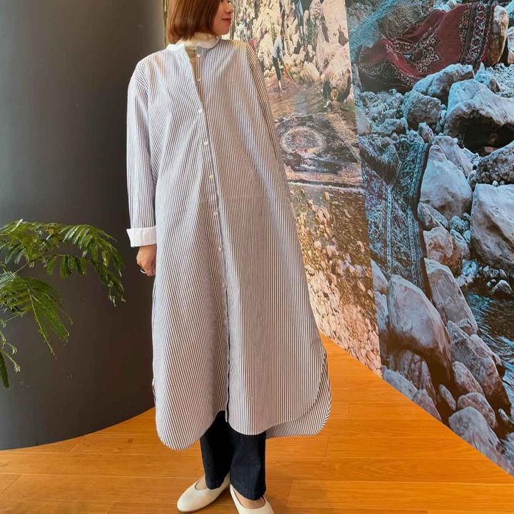 画像2: 出典：Instagram