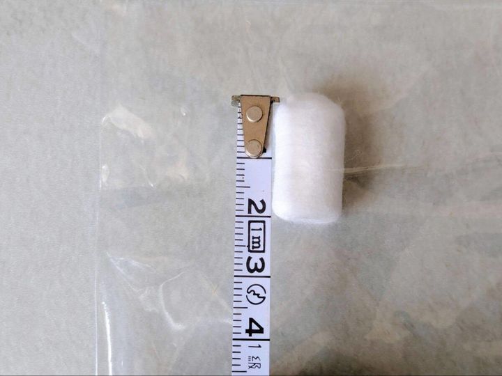 ダイソー3つの花粉症向けアイテム