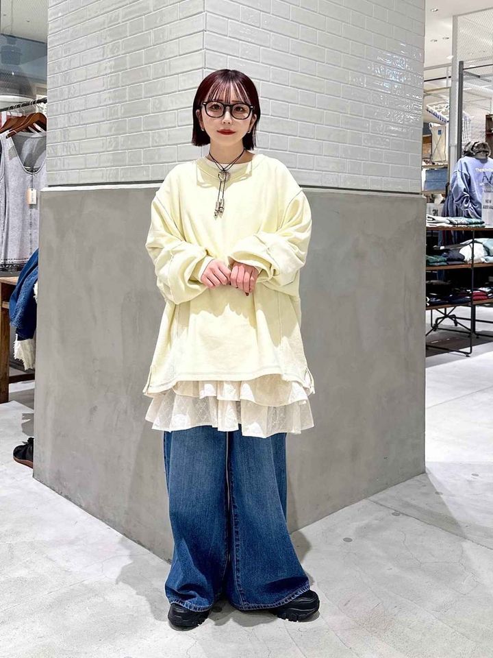 画像1: 出典：and ST