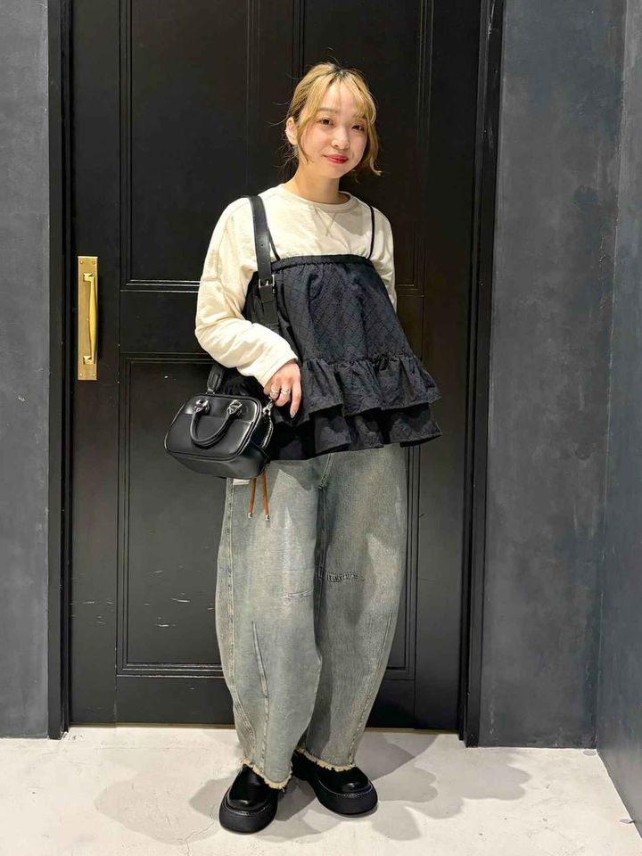 画像3: 出典：and ST