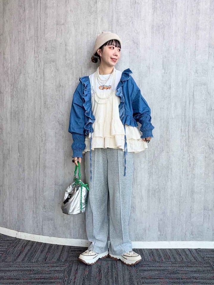 画像2: 出典：and ST