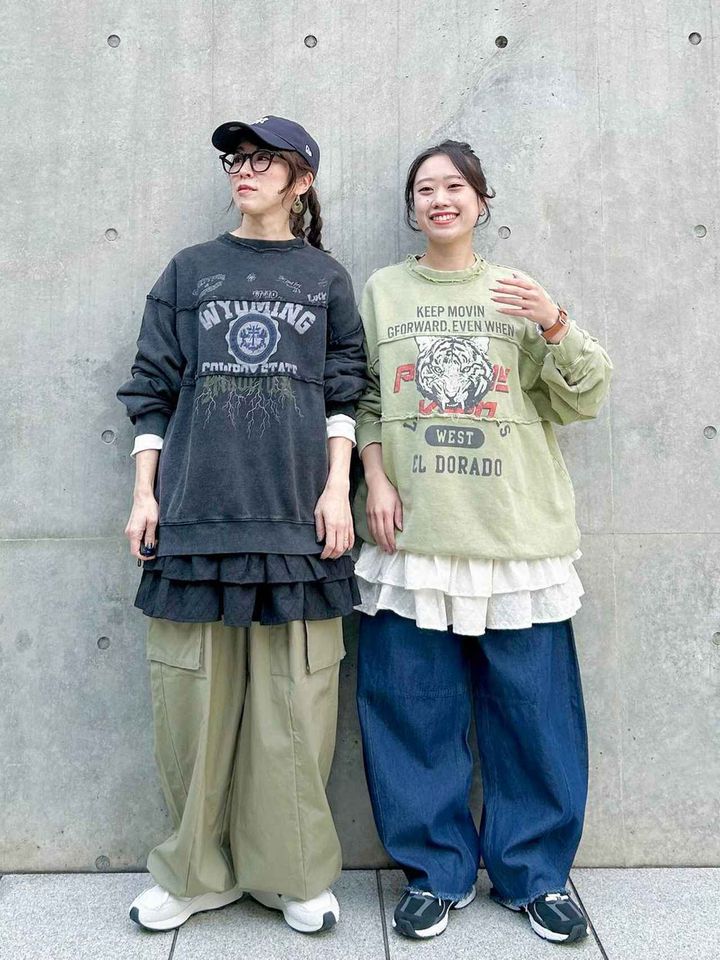 画像4: 出典：and ST