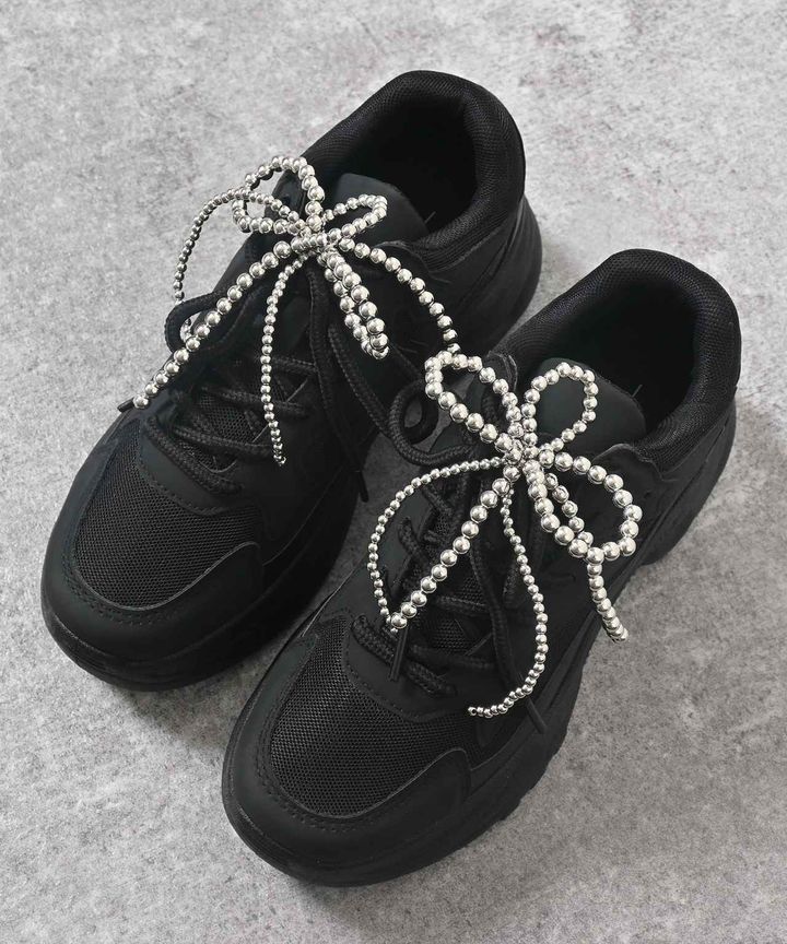 画像4: 出典：ハニーズ