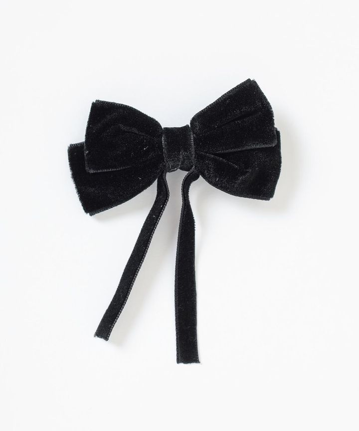 画像1: 出典：ハニーズ