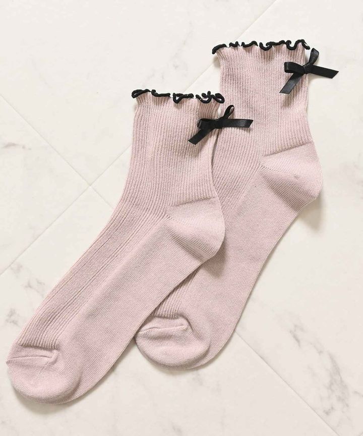 画像2: 出典：ハニーズ