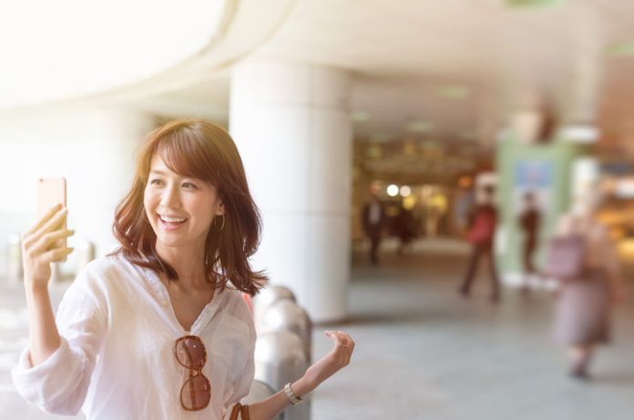 お金がないのに贅沢をする人の3つの特徴とお金が貯まる方法