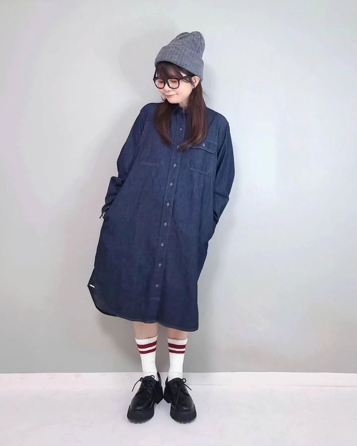 画像2: 出典：Instagram