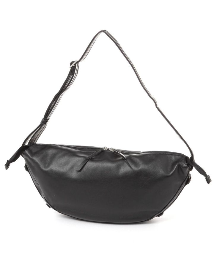 画像2: 出典：and ST