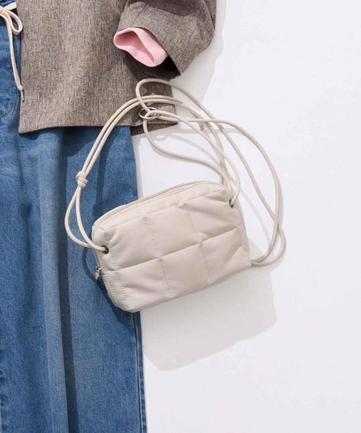 画像3: 出典：and ST